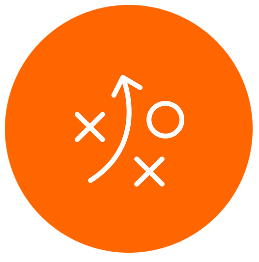 規(guī)劃設(shè)計(jì)